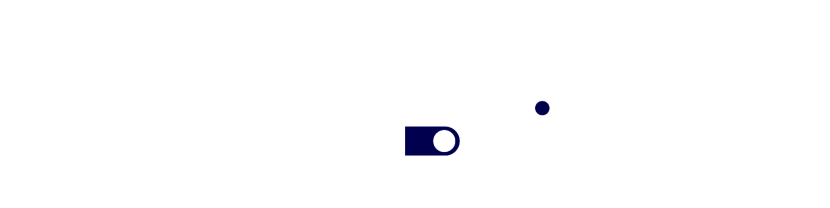 DahabiPay